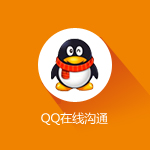 �ھ�(xi��n)�ͷ�