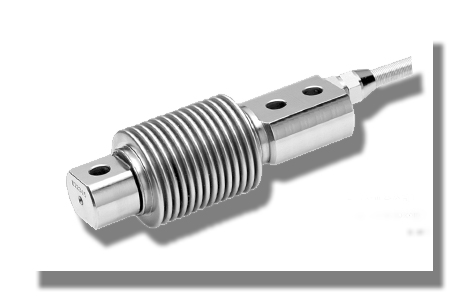 ICS-30型電子皮帶秤 ICS-30型電子皮帶秤