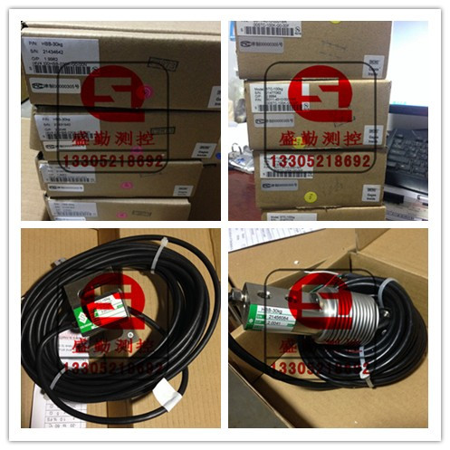 initpintu_副本.jpg initpintu_副本.jpg