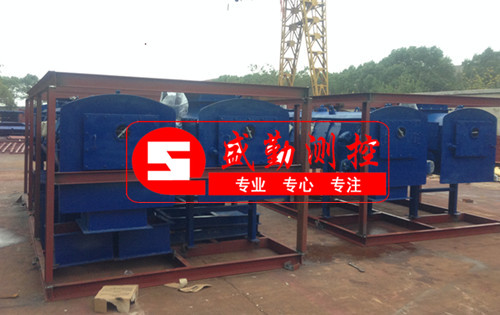 IMG_8882_鍓湰_鍓湰.jpg IMG_8882_鍓湰_鍓湰.jpg