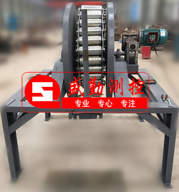 閾劇爜鏍¢獙瑁呯疆錛堢洏寮忥級(jí)_鍓湰.jpg 閾劇爜鏍¢獙瑁呯疆錛堢洏寮忥級(jí)_鍓湰.jpg