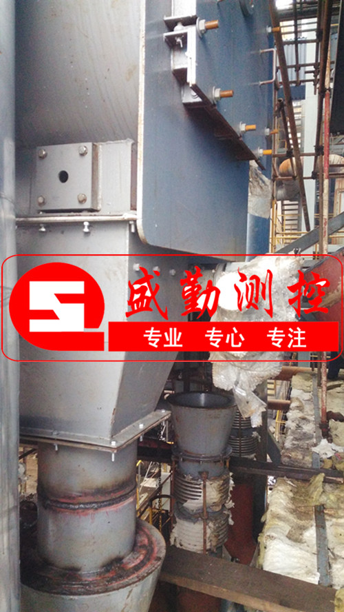 給煤機1_副本.jpg 給煤機1_副本.jpg