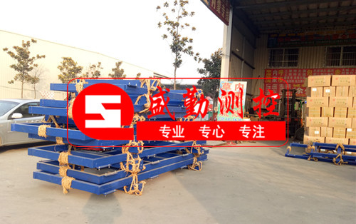 皮帶秤_副本.jpg 皮帶秤_副本.jpg