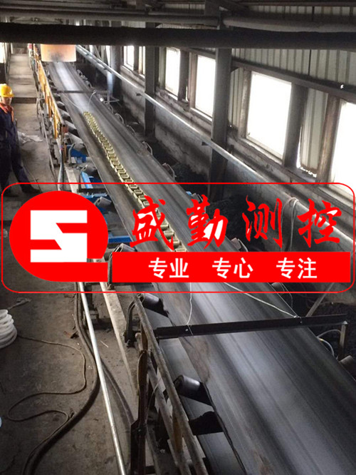 微信圖片_20180416165126_副本_副本.jpg 微信圖片_20180416165126_副本_副本.jpg