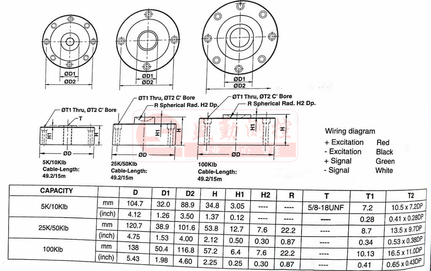 LCD外形尺寸.jpg LCD外形尺寸.jpg