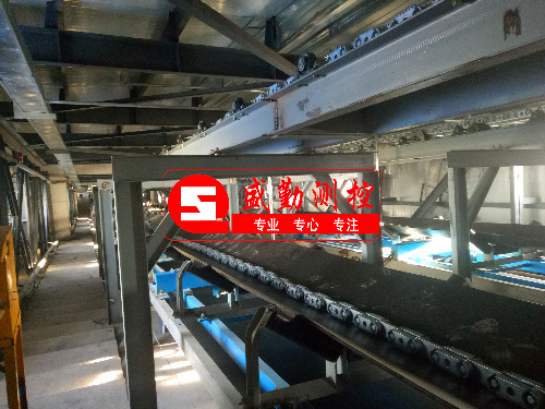 ɽ���͑�2019