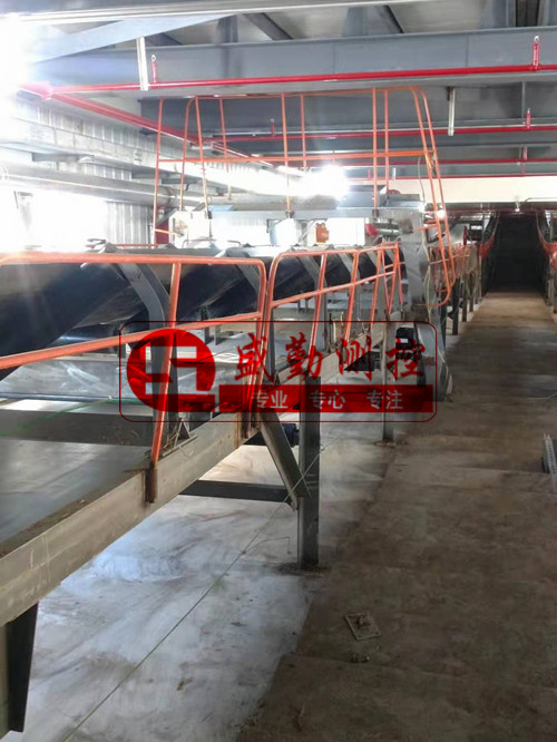 不銹鋼皮帶秤_副本.jpg 不銹鋼皮帶秤_副本.jpg