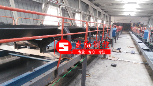 �xُ(g��u)Ƥ�����Ĵ��`�^(q��)������(g��)Ƥ���Ӿ����I(m��i)�ң�