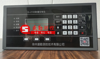 面板.jpg 面板.jpg