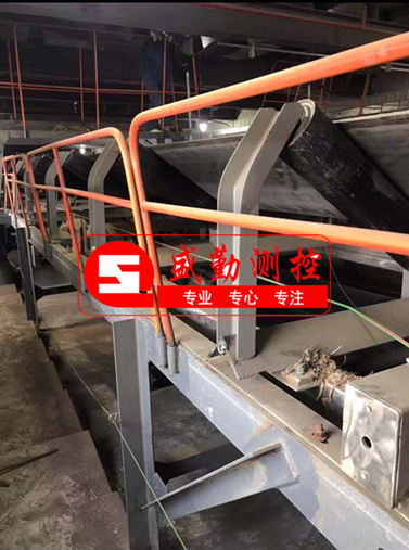 不銹鋼皮帶秤 不銹鋼皮帶秤