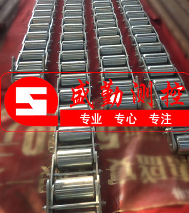 鏈碼_副本_副本.jpg 鏈碼_副本_副本.jpg