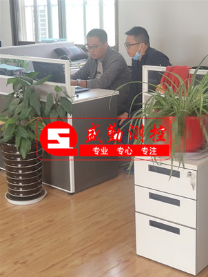 印尼皮帶秤廠內(nèi)培訓(xùn) 印尼皮帶秤廠內(nèi)培訓(xùn)