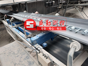 朴a��(bi��o)�� 