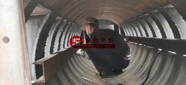 微信圖片_20220901090149.jpg 微信圖片_20220901090149.jpg