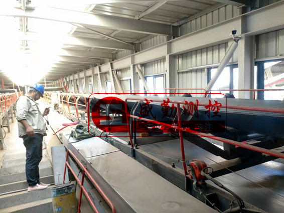 鐵嶺長(zhǎng)表不銹�?.jpg 鐵嶺長(zhǎng)表不銹�?.jpg