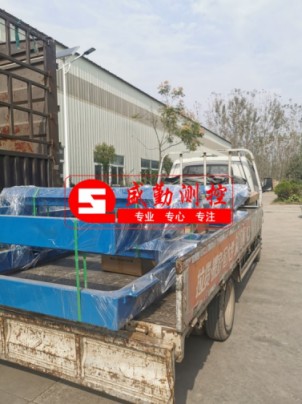 豐縣皮帶�?12.jpg 豐縣皮帶�?12.jpg