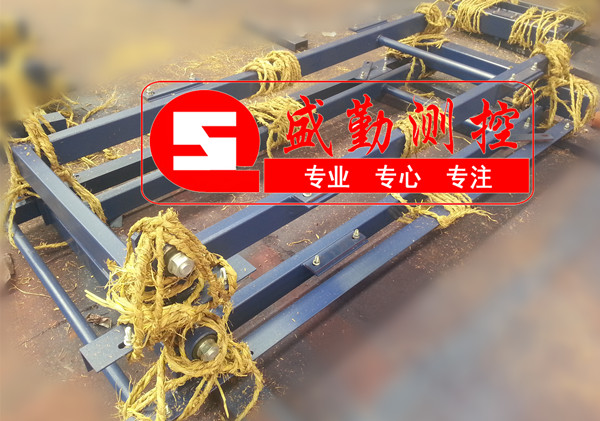 ��Q���͜ضȌ�Ƥ����Ӌ(j��)������Ӱ�