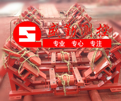 ����ץ���������(y��u)��(sh��)