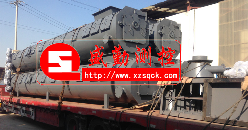 �Q�ؽoú�C(j��)