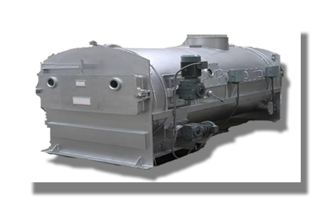 JGC-30��ϵ�зQ�ؽoú�C(j��)