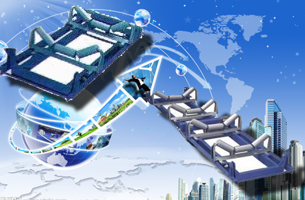 Ƥ����ʹ�ìF(xi��n)��(ch��ng)݋�I