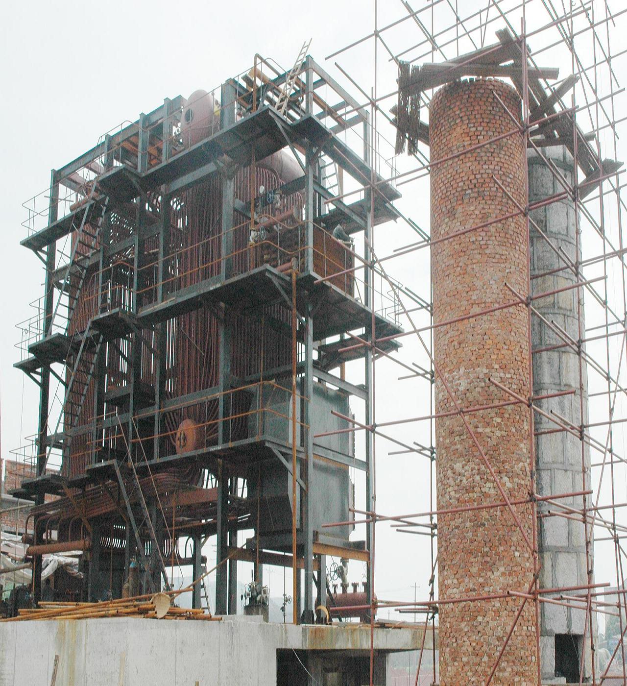 �oú�C(j��)�ɹ�����݋�I