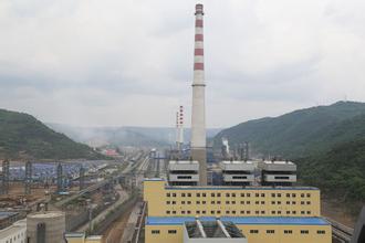 �oú�C(j��)�ɹ�����݋�II