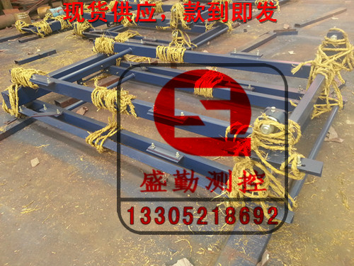 Ƥ���Ӱl(f��)؛݋�