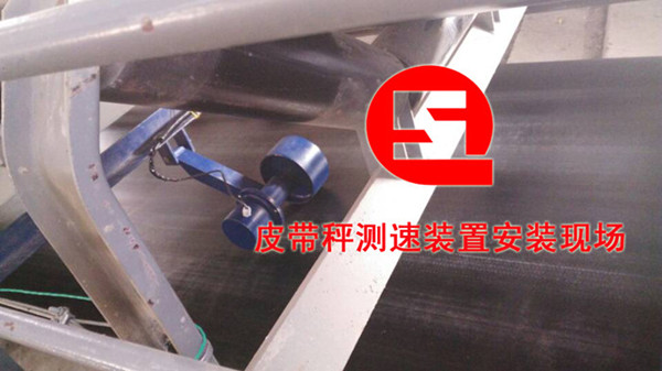 Ƥ���Ӱ��b�F(xi��n)��(ch��ng)������ĳ�����|(zh��)�l(f��)늏S��