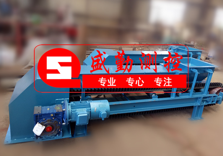 �Q�ؽo�ϙCJGC-40