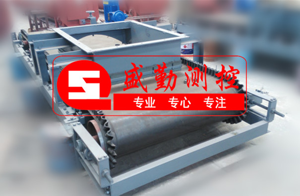 �����o�ϙCJGC-40