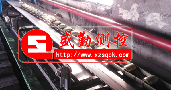 ��?y��)P(y��ng)朴aУ�(y��n)�b�ð��b�F(xi��n)��(ch��ng)��ĳ���ﻯ���S��