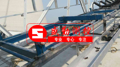 Ƥ���Ӱ��b�F(xi��n)��(ch��ng)(����)