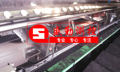 ���P�Ƥ���Ӱ��b�F(xi��n)��(ch��ng)