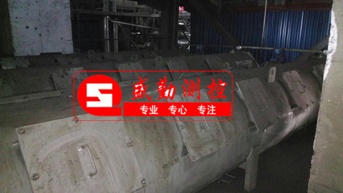 �������͉��Q�ؽoú�C(j��)���b�F(xi��n)��(ch��ng)