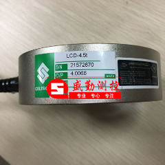 LCD�Q�؂�����