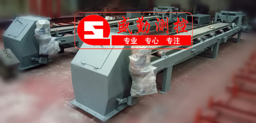 �����o�ϙCJGC-40