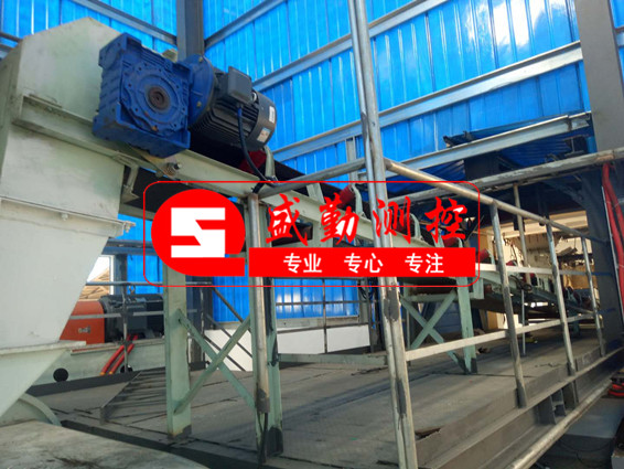 �Q�ؽo�ϙC(j��)����ţ�V�I(y��)��