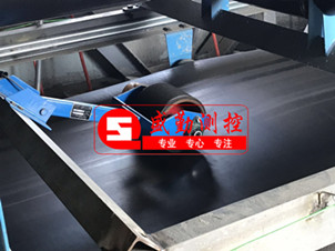 �y�ق�����