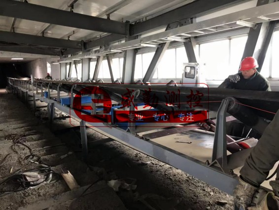 Ƥ���ӣ���c�����|(zh��)�l(f��)��(xi��ng)Ŀ��