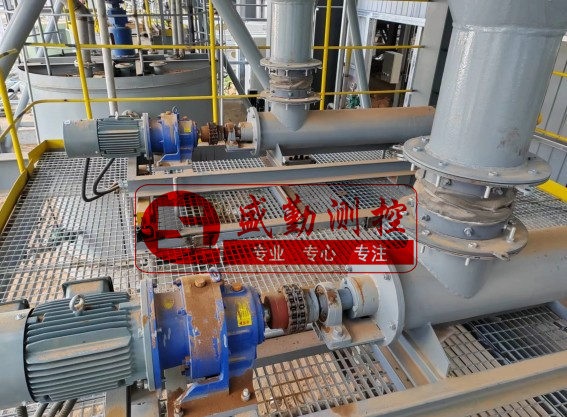 �����Q�ؽo�ϙC(j��)�����������